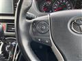 2019 Toyota Noah