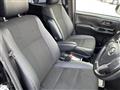 2019 Toyota Noah
