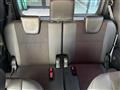 2019 Toyota Noah