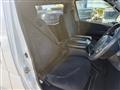 2016 Toyota Hiace Van