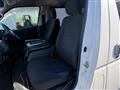 2016 Toyota Hiace Van
