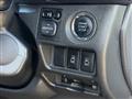 2016 Toyota Hiace Van
