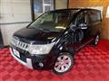 2009 Mitsubishi Delica D5