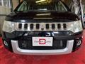 2009 Mitsubishi Delica D5
