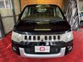 2009 Mitsubishi Delica D5