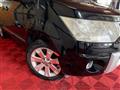 2009 Mitsubishi Delica D5