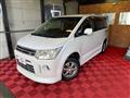 2007 Mitsubishi Delica D5