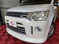 2007 Mitsubishi Delica D5