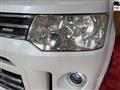2007 Mitsubishi Delica D5