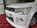 2007 Mitsubishi Delica D5
