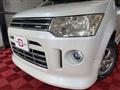 2007 Mitsubishi Delica D5