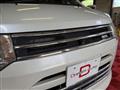 2007 Mitsubishi Delica D5