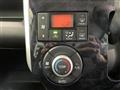 2018 Daihatsu Tanto