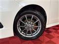 2011 Honda Step WGN