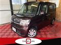 2017 Daihatsu Tanto
