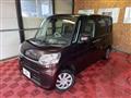 2017 Daihatsu Tanto