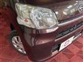 2017 Daihatsu Tanto