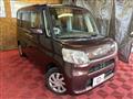 2017 Daihatsu Tanto