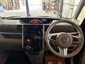2017 Daihatsu Tanto