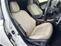 2018 Toyota Crown Hybrid