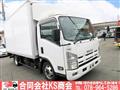 2008 Isuzu Isuzu Others
