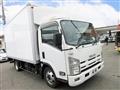 2008 Isuzu Isuzu Others