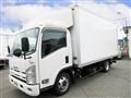 2008 Isuzu Isuzu Others