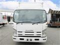 2008 Isuzu Isuzu Others