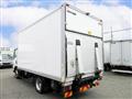 2008 Isuzu Isuzu Others