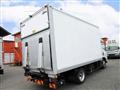 2008 Isuzu Isuzu Others