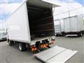 2008 Isuzu Isuzu Others