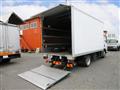 2008 Isuzu Isuzu Others