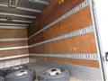 2008 Isuzu Isuzu Others