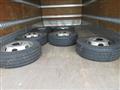 2008 Isuzu Isuzu Others