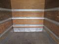 2008 Isuzu Isuzu Others