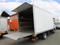 2008 Isuzu Isuzu Others