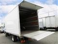 2008 Isuzu Isuzu Others