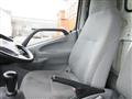 2018 Toyota Toyoace