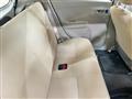 2013 Daihatsu Mira