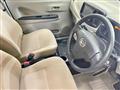 2013 Daihatsu Mira