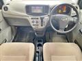 2013 Daihatsu Mira