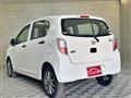 2013 Daihatsu Mira
