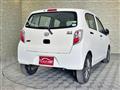 2013 Daihatsu Mira