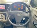 2013 Daihatsu Mira