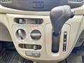 2013 Daihatsu Mira
