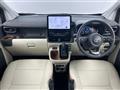 2022 Toyota Sienta
