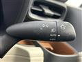 2022 Toyota Sienta