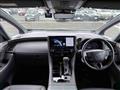2023 Toyota Alphard