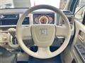 2011 Honda Life