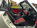 2005 Daihatsu Copen